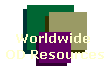 Worldwide OD Resources